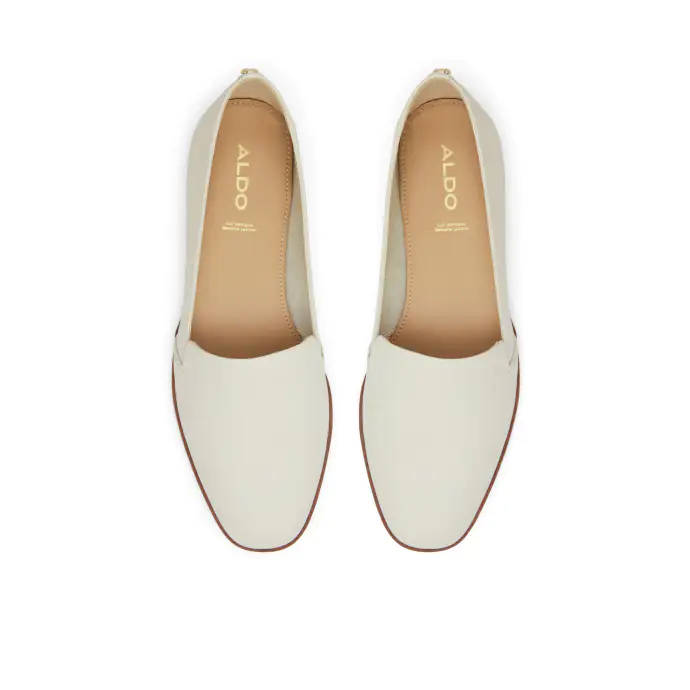 Ballerine plate Veadith 2.0