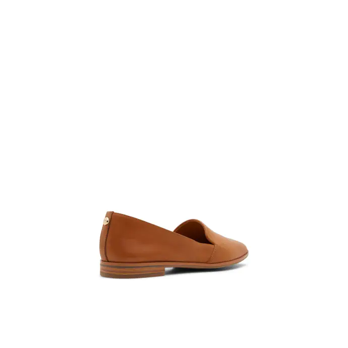 Ballerine plate Veadith 2.0