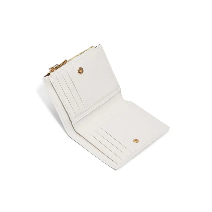 Portefeuille Vervene