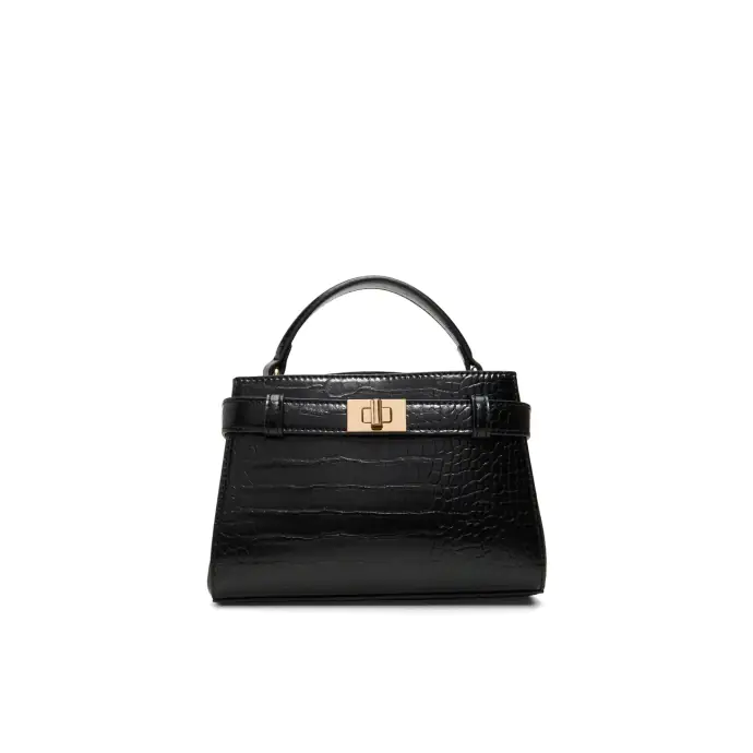 Sac à main Vivianrose