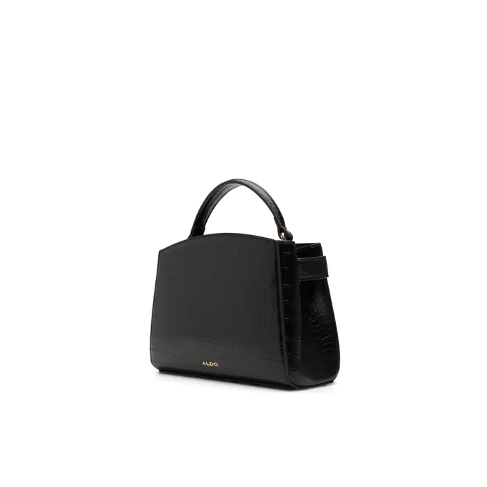 Sac à main Vivianrose