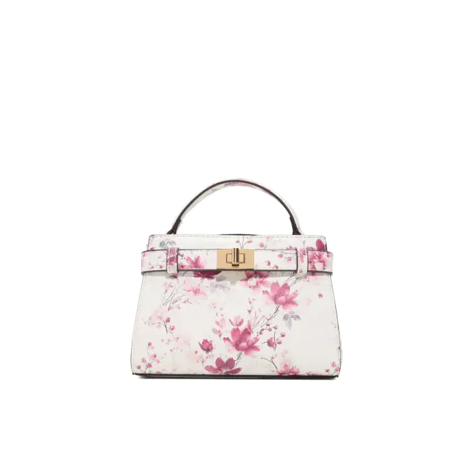 Sac à main Vivianrose