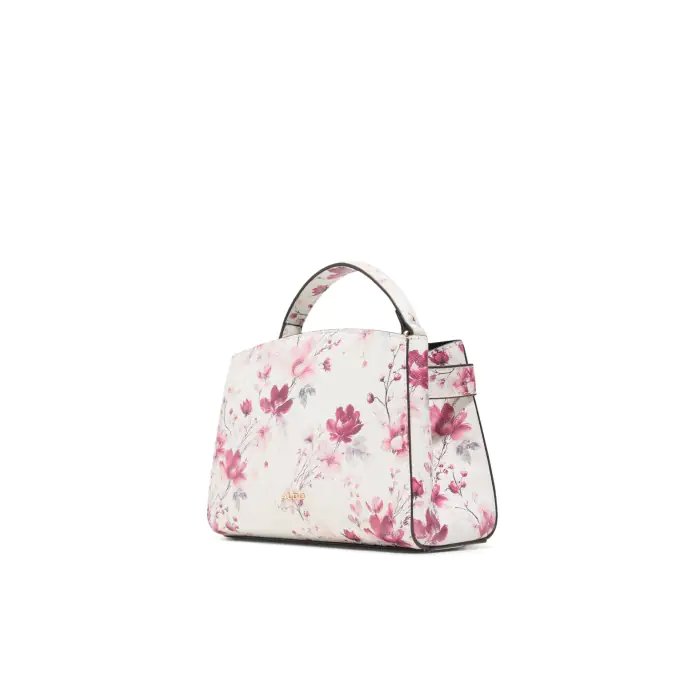 Sac à main Vivianrose