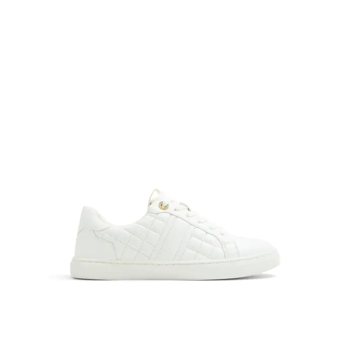 Chaussure Vivien