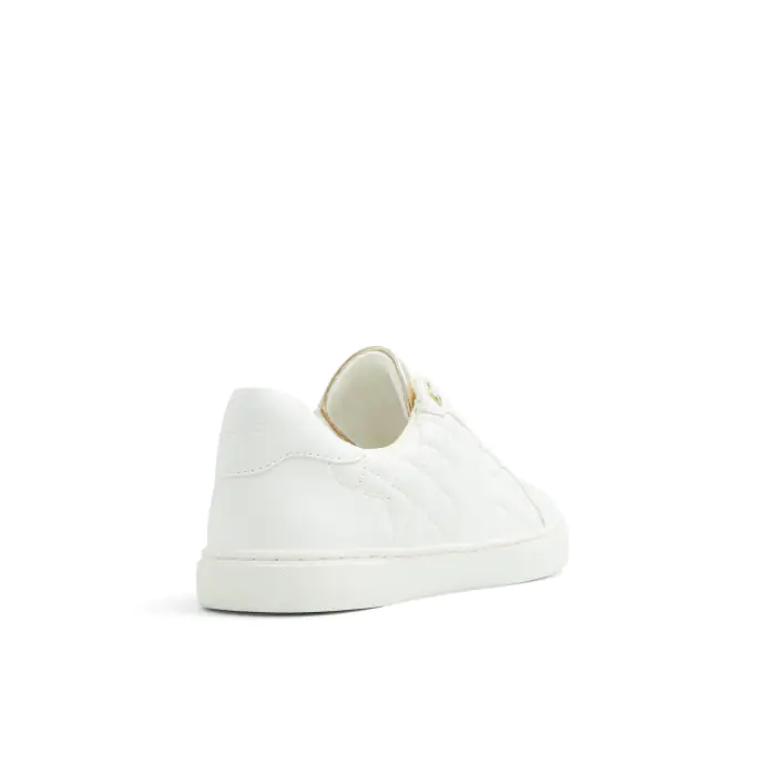 Chaussure Vivien