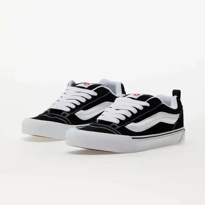 Chaussure Knu Skool