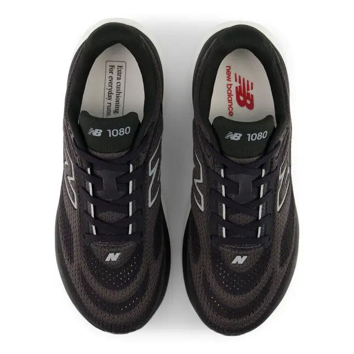 Chaussure 1080v15