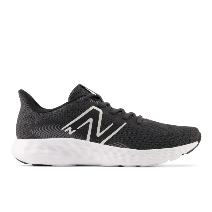 Chaussure 411v3