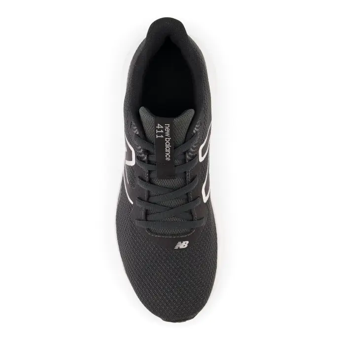 Chaussure 411v3