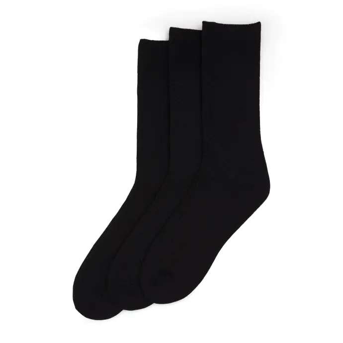 Chaussettes Wanaro