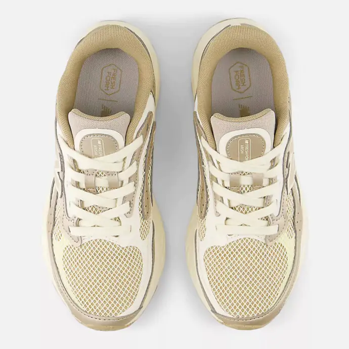 Chaussure Fresh Foam Arishi v4