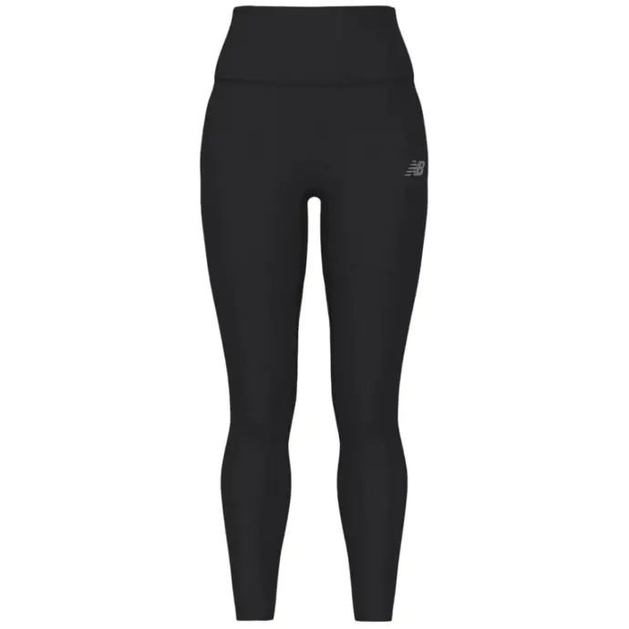 Legging Essential High Rise