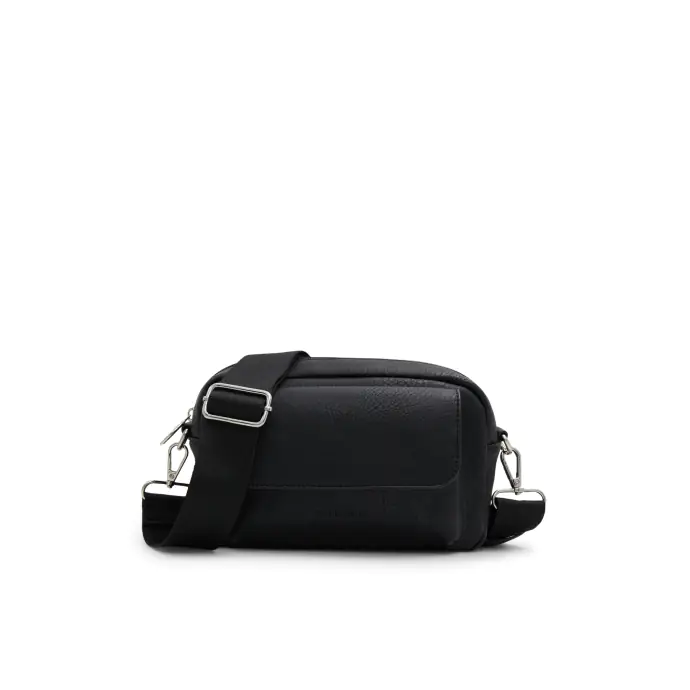 Sac à bandoulière