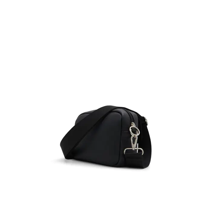 Sac à bandoulière