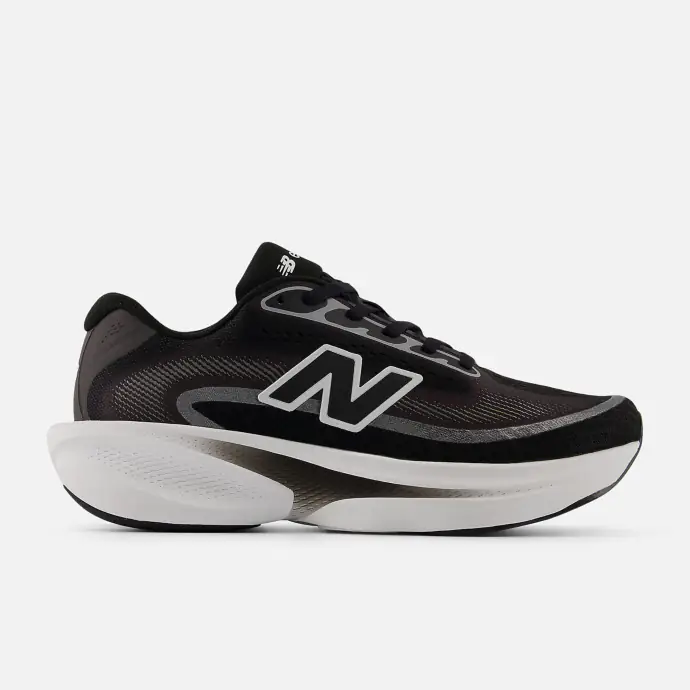 Chaussure Ellipse V1 Femme