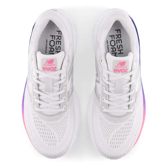 Chaussure Fresh Foam EVOZ V4
