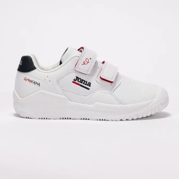 Chaussure Ginkana Jr 25