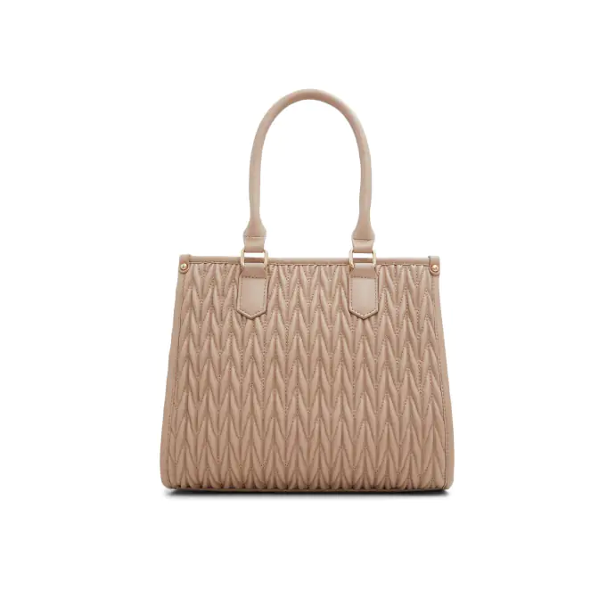 Sac à main Wildchild