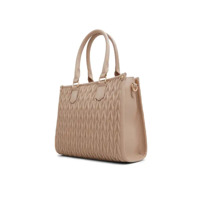 Sac à main Wildchild
