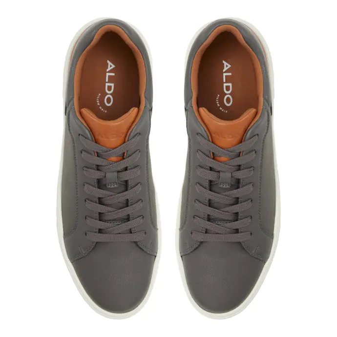 Chaussure Willio