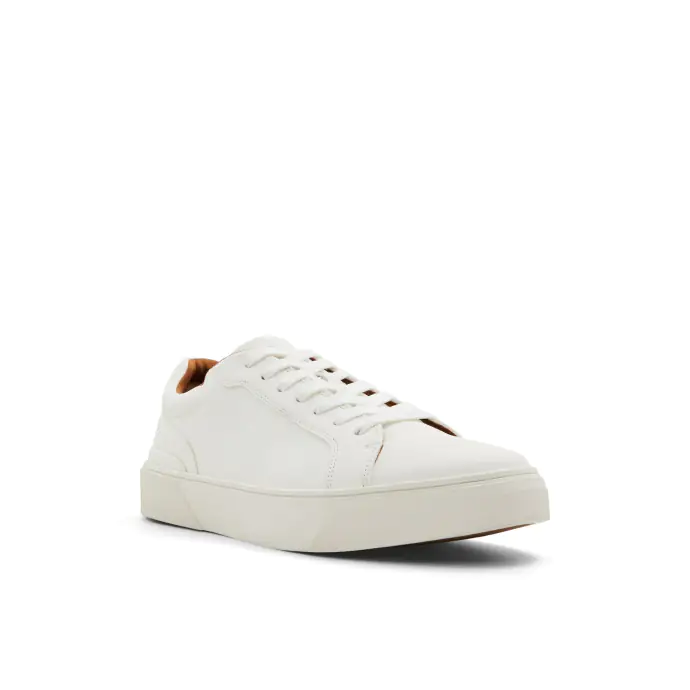 Chaussure Willio