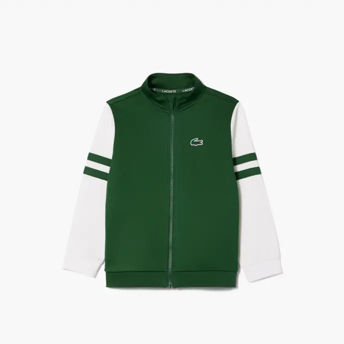 Survêtement Tennis Sportsuit