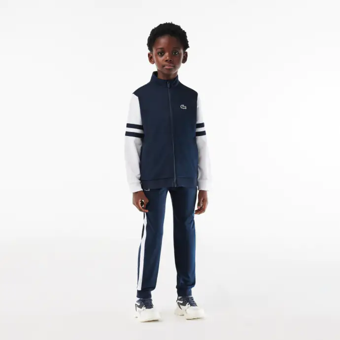 Survêtement Tennis Sportsuit