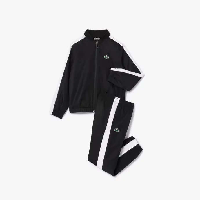 Survêtement en taffetas Sportsuit Tennis
