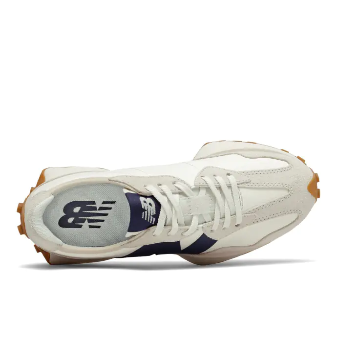 Chaussure 327