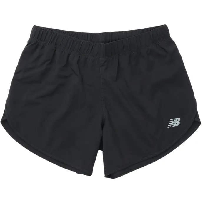 Short Sport 5In
