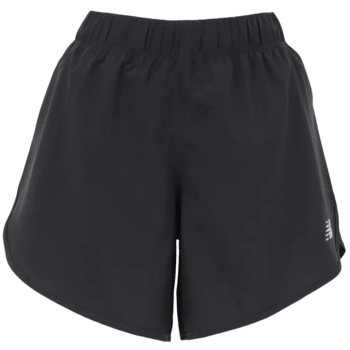 Short Sport 5In