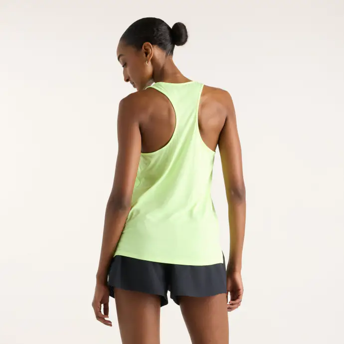 Débardeur Sport Essentials