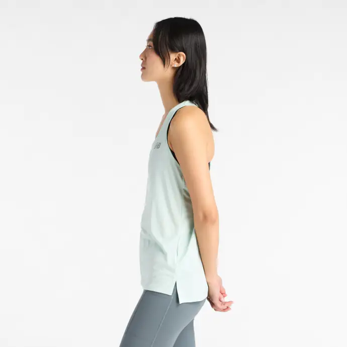 Débardeur Sport Essentials