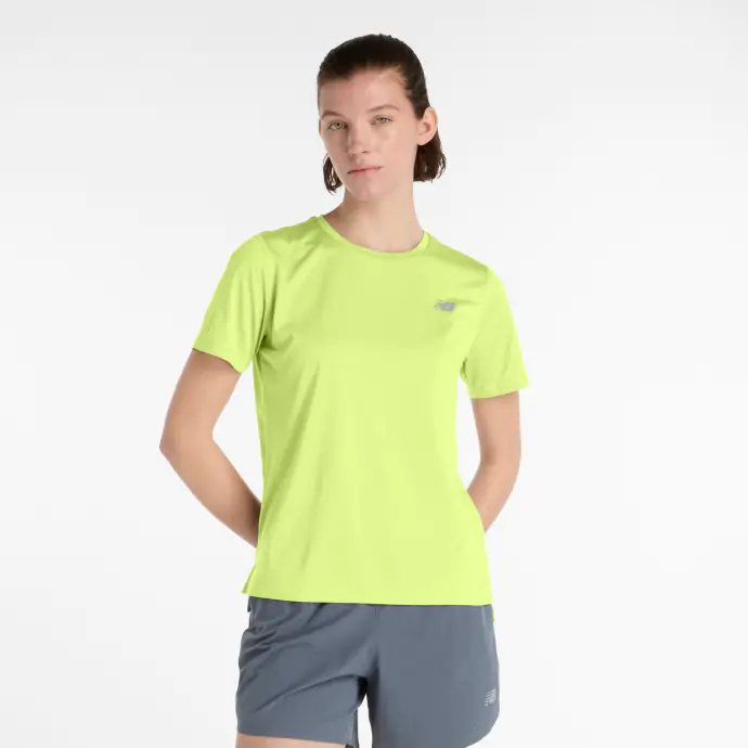 T-shirt Sport Essentials