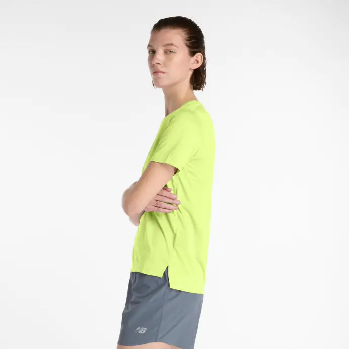 T-shirt Sport Essentials