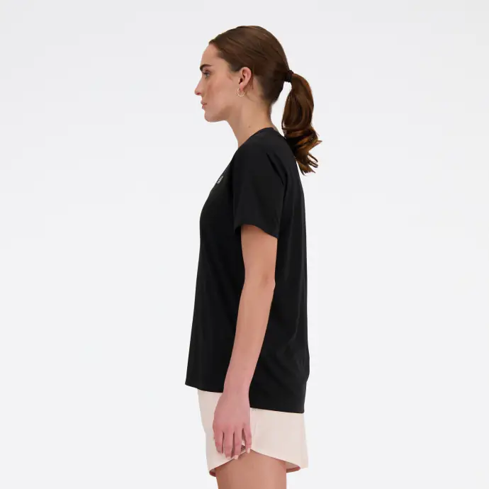 T-shirt Sport Essential