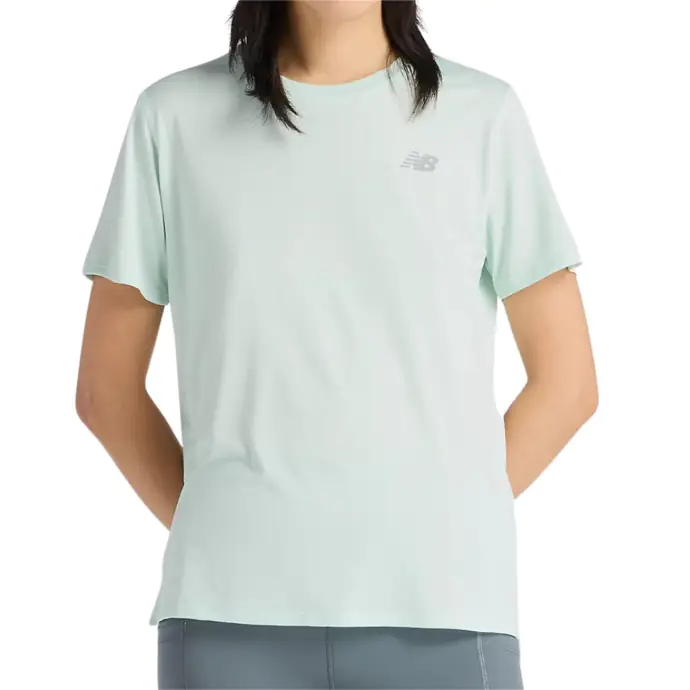 T-shirt Sport Essential