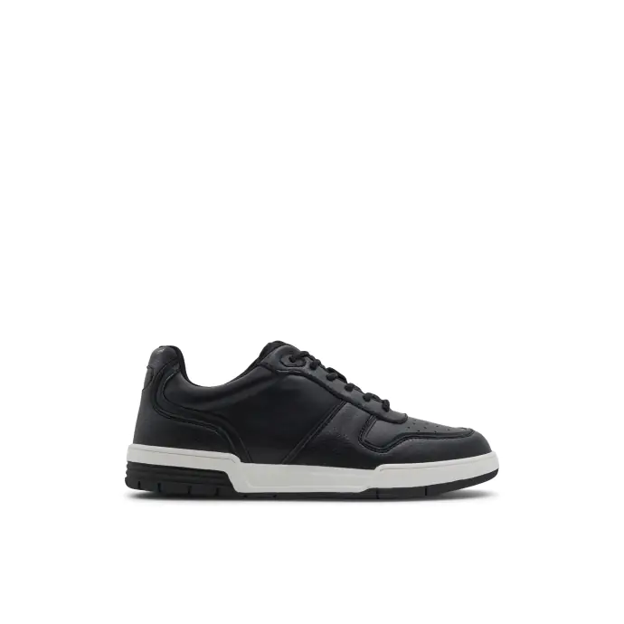 Chaussure Wylderr