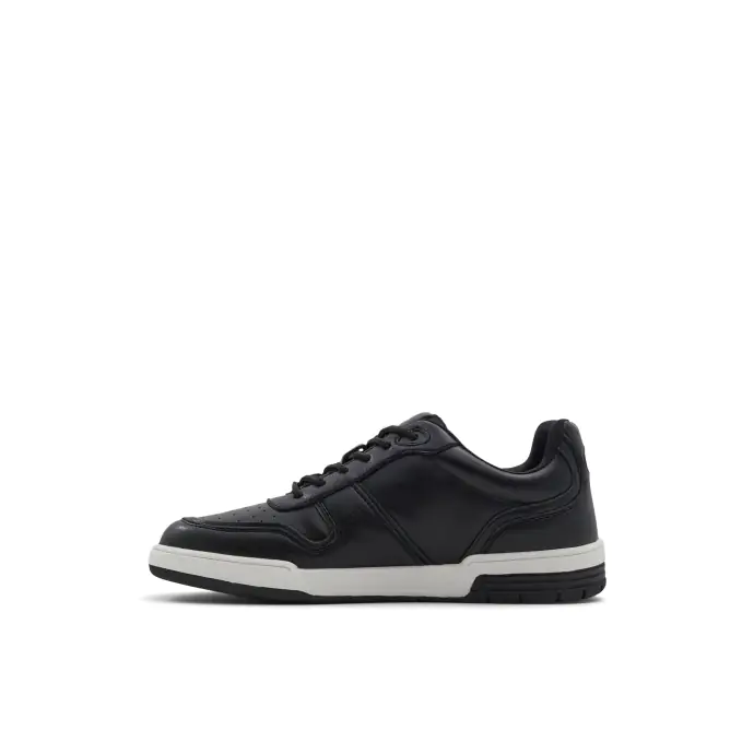 Chaussure Wylderr