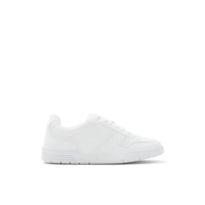 Chaussure Wylderr