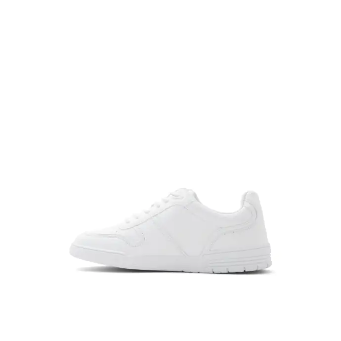 Chaussure Wylderr