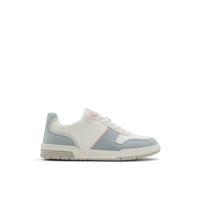 Chaussure Wylderr