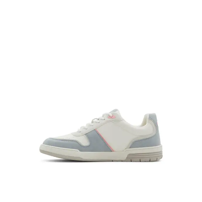 Chaussure Wylderr