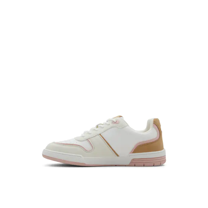 Chaussure Wylderr