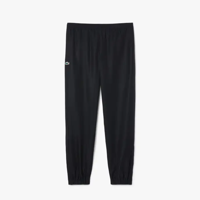 Pantalon de survêtement Sport ultra léger