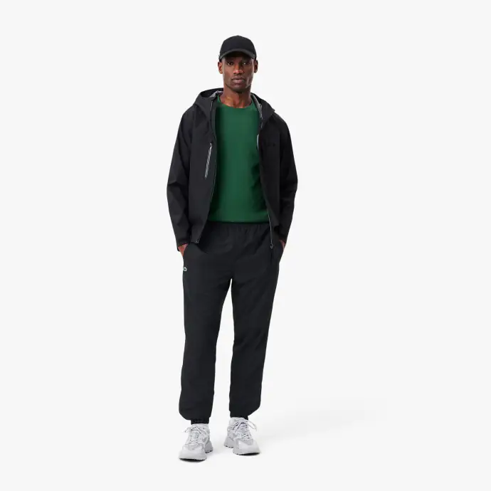 Pantalon de survêtement Sport ultra léger