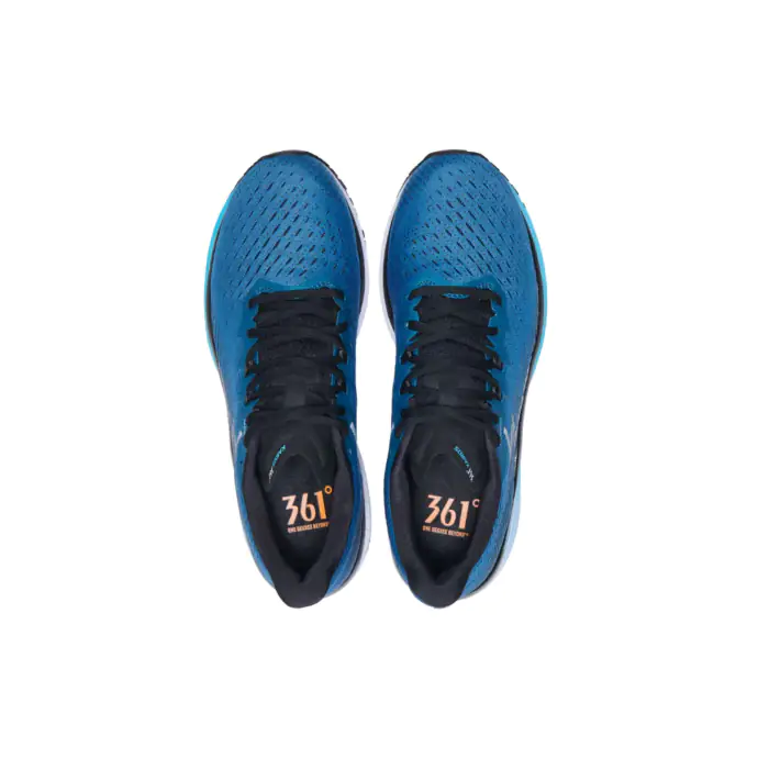 Chaussure 361° Kairos (2E)