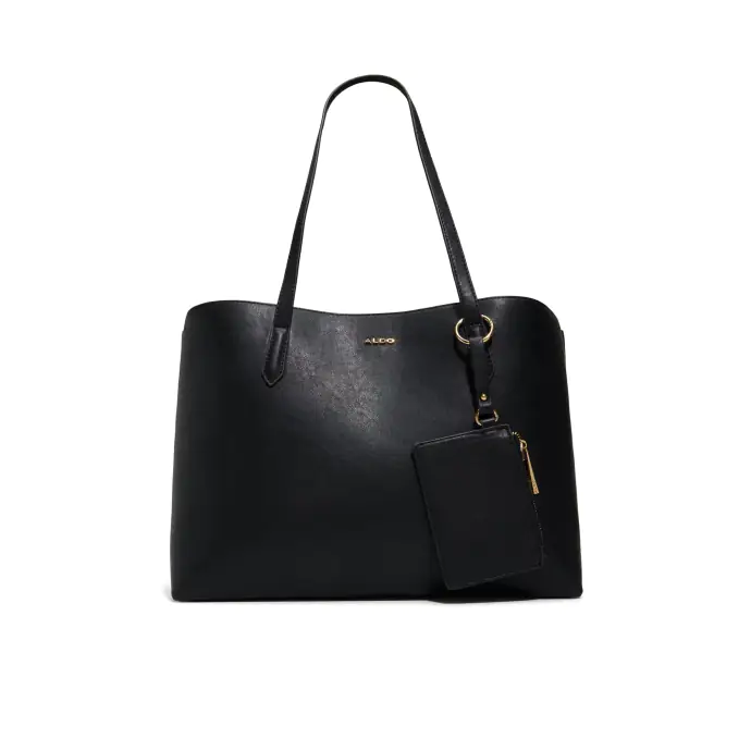 Sac à main Ysabelle