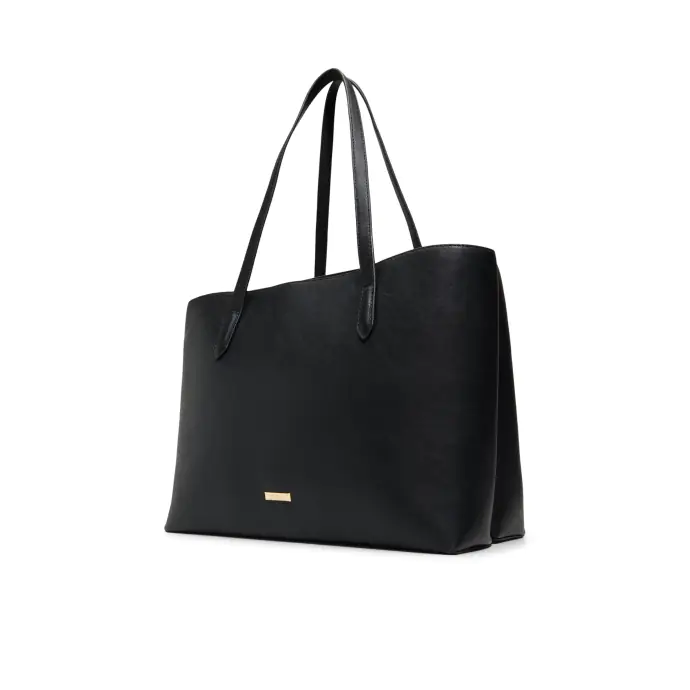 Sac à main Ysabelle