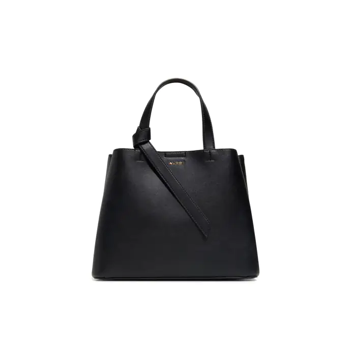 Sac à main Zaria
